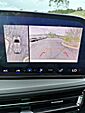2025 Chevrolet Traverse LT  TX