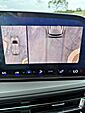 2025 Chevrolet Traverse LT  TX