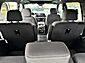 2025 Chevrolet Traverse LT  TX