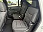 2025 Chevrolet Traverse LT  TX