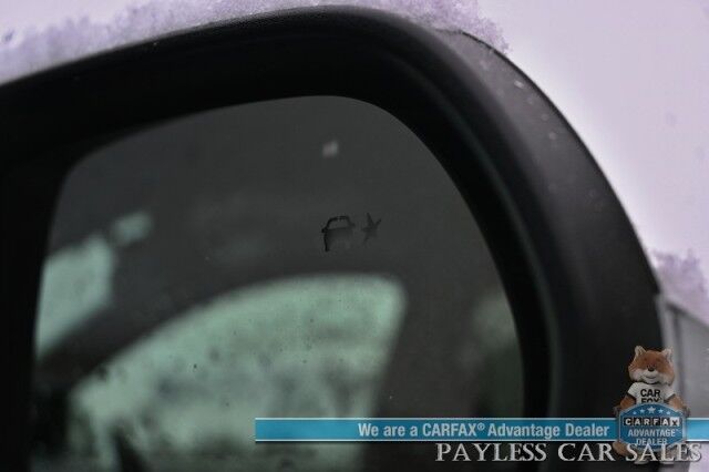 2025 Chevrolet Traverse LT Anchorage AK