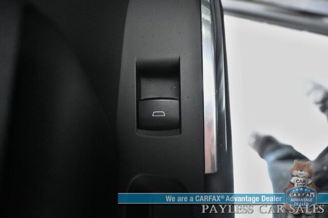 2025 Chevrolet Traverse LT Anchorage AK