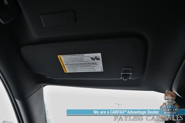 2025 Chevrolet Traverse LT Anchorage AK