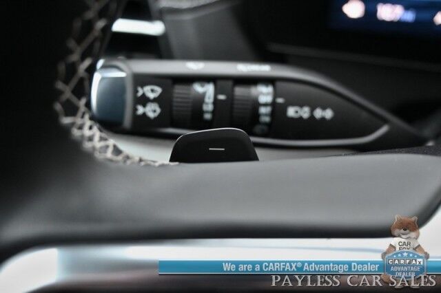 2025 Chevrolet Traverse LT Anchorage AK