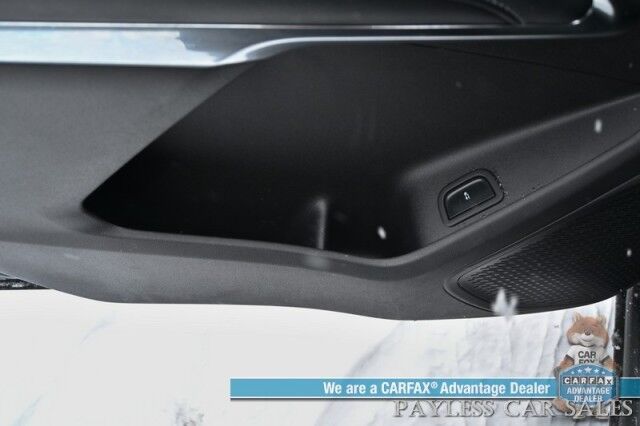 2025 Chevrolet Traverse LT Anchorage AK