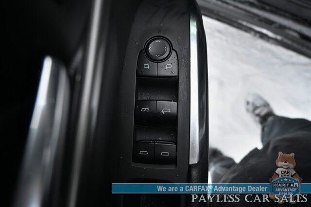 2025 Chevrolet Traverse LT Anchorage AK