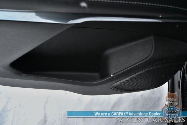 2025 Chevrolet Traverse LT Anchorage AK