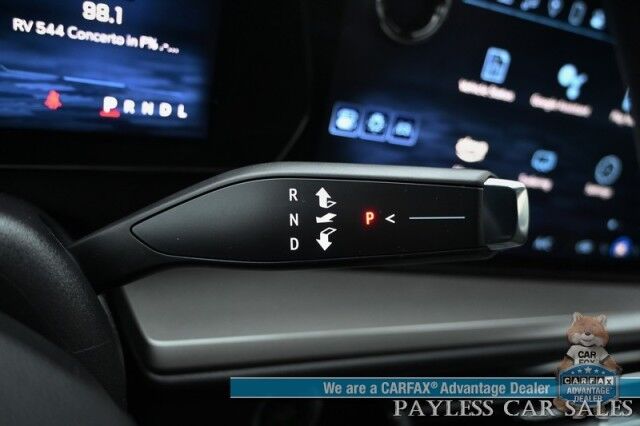 2025 Chevrolet Traverse LT Anchorage AK