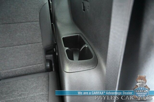 2025 Chevrolet Traverse LT Anchorage AK