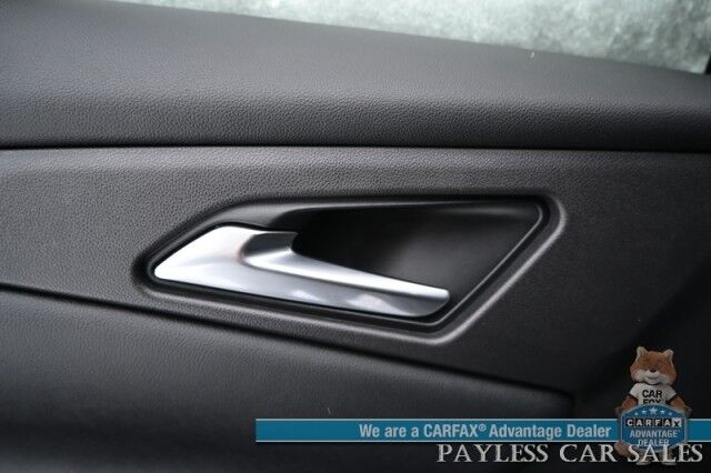 2025 Chevrolet Traverse LT Anchorage AK