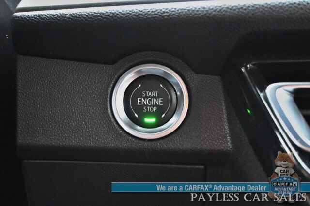 2025 Chevrolet Traverse LT Anchorage AK