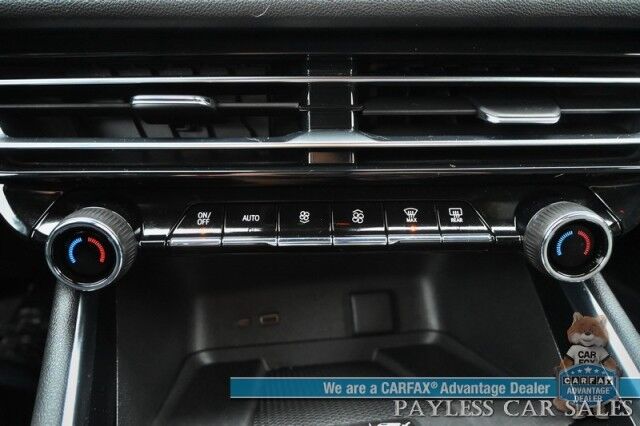 2025 Chevrolet Traverse LT Anchorage AK