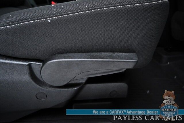 2025 Chevrolet Traverse LT Anchorage AK