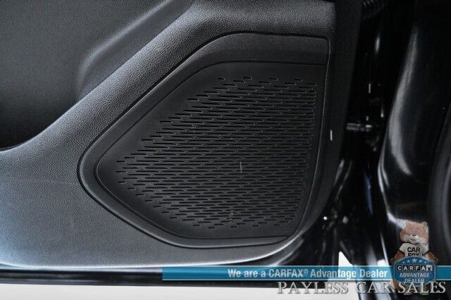 2025 Chevrolet Traverse LT Anchorage AK