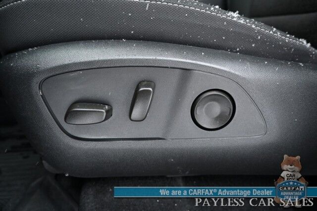 2025 Chevrolet Traverse LT Anchorage AK