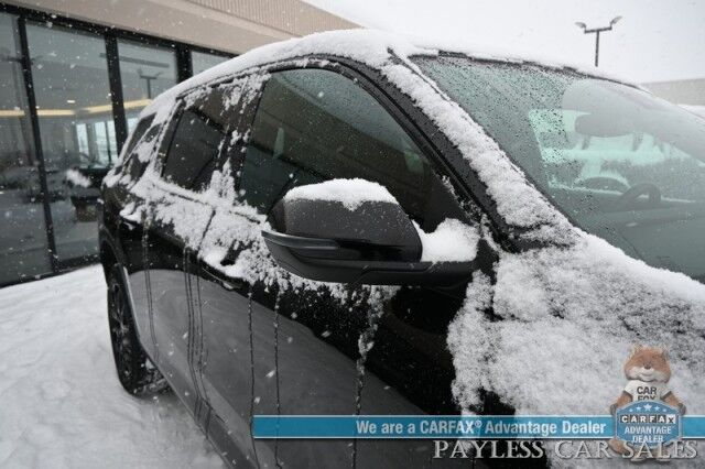 2025 Chevrolet Traverse LT Anchorage AK