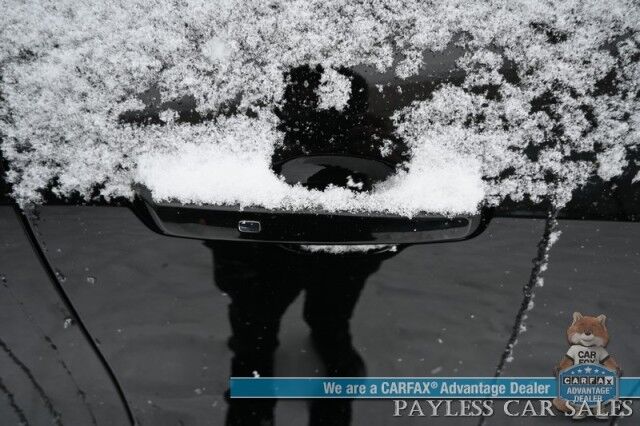 2025 Chevrolet Traverse LT Anchorage AK