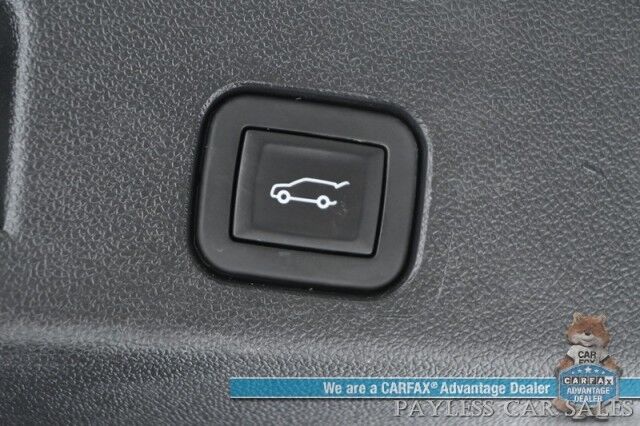 2025 Chevrolet Traverse LT Anchorage AK