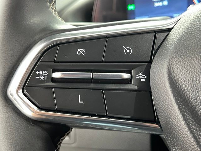 2025 Chevrolet Traverse LT Carrollton TX