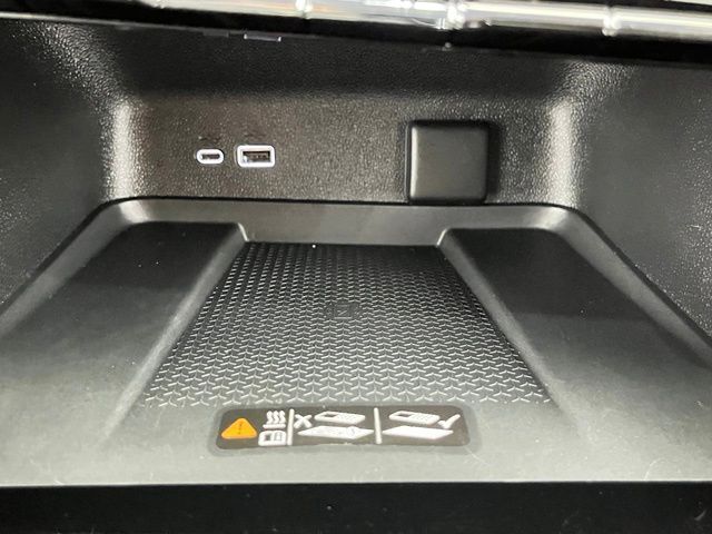 2025 Chevrolet Traverse LT Carrollton TX