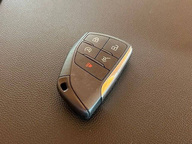 2025 Chevrolet Traverse LT Carrollton TX