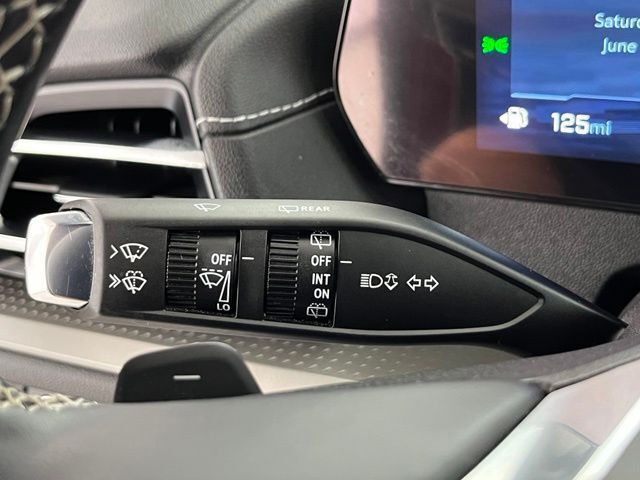 2025 Chevrolet Traverse LT Carrollton TX