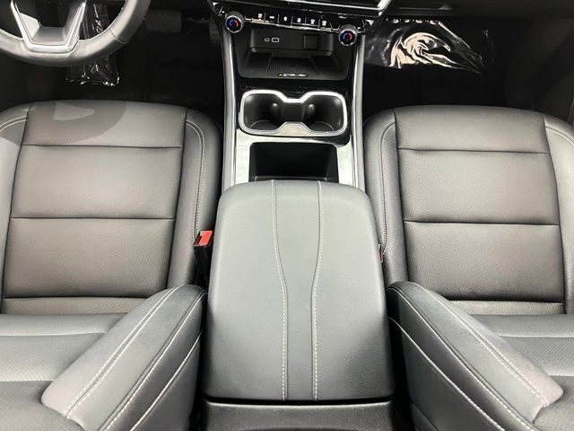 2025 Chevrolet Traverse LT Carrollton TX