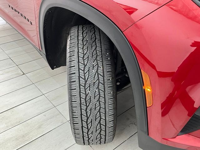 2025 Chevrolet Traverse LT Carrollton TX