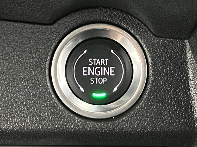2025 Chevrolet Traverse LT Carrollton TX
