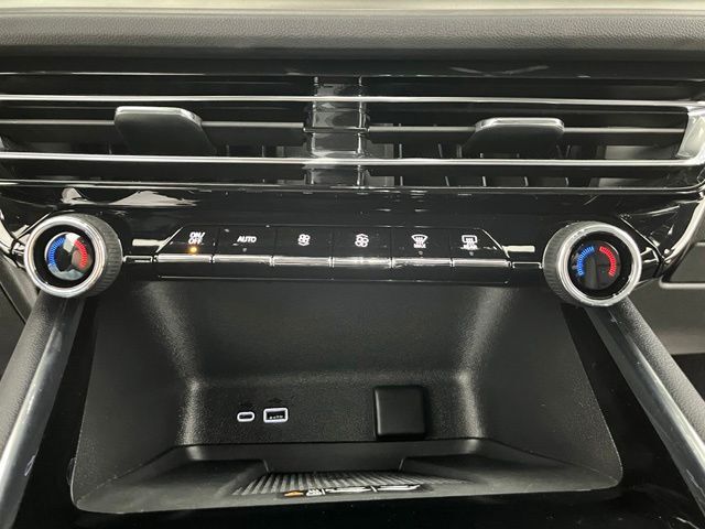 2025 Chevrolet Traverse LT Carrollton TX