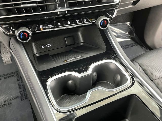 2025 Chevrolet Traverse LT Carrollton TX