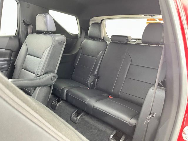 2025 Chevrolet Traverse LT Carrollton TX