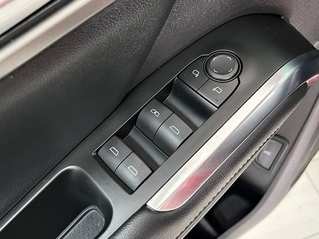 2025 Chevrolet Traverse LT Carrollton TX