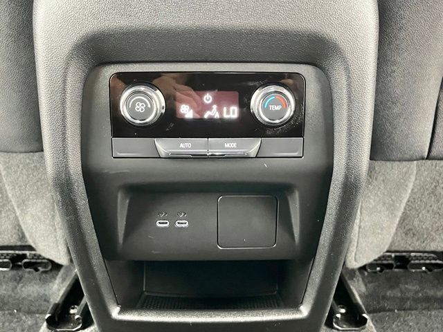 2025 Chevrolet Traverse LT Carrollton TX