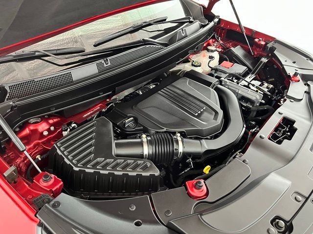 2025 Chevrolet Traverse LT Carrollton TX