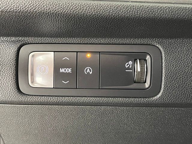 2025 Chevrolet Traverse LT Carrollton TX