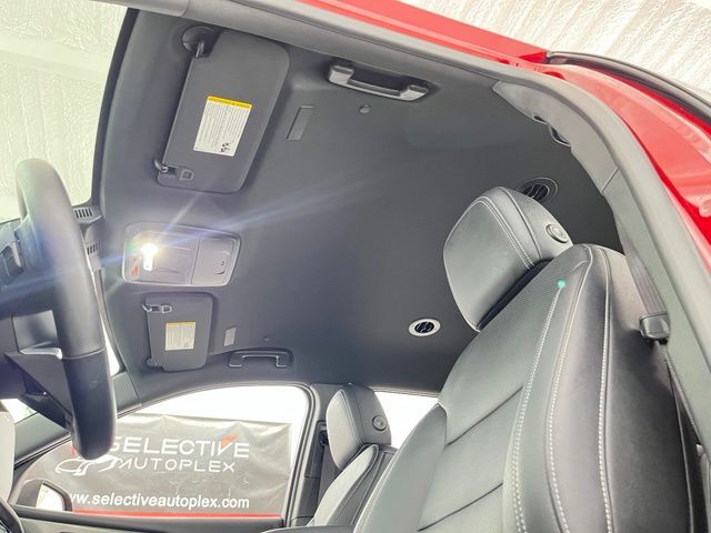 2025 Chevrolet Traverse LT Carrollton TX
