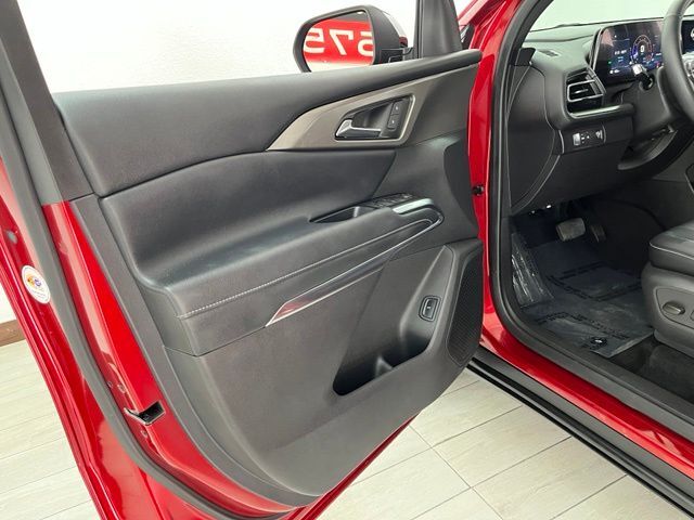 2025 Chevrolet Traverse LT Carrollton TX