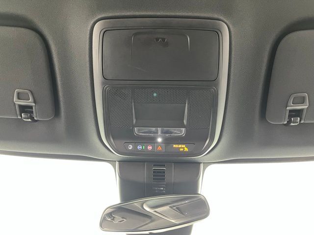 2025 Chevrolet Traverse LT Carrollton TX