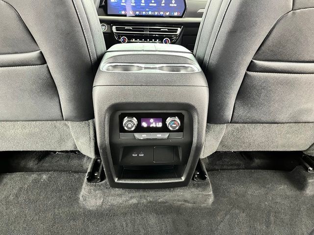 2025 Chevrolet Traverse LT Carrollton TX