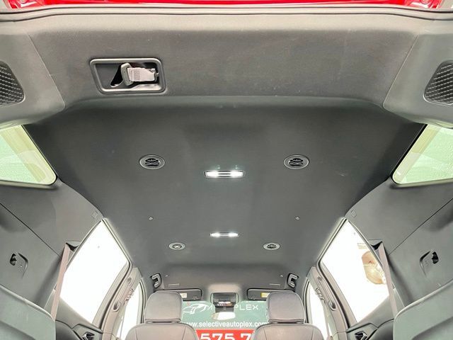 2025 Chevrolet Traverse LT Carrollton TX