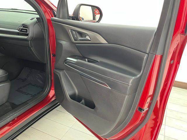 2025 Chevrolet Traverse LT Carrollton TX