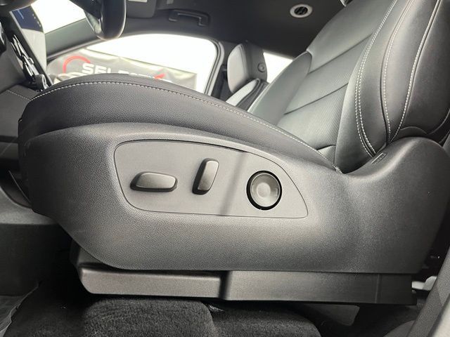 2025 Chevrolet Traverse LT Carrollton TX