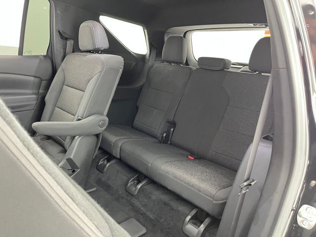 2025 Chevrolet Traverse LT Carrollton TX