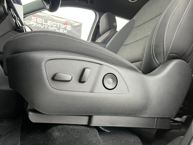 2025 Chevrolet Traverse LT Carrollton TX