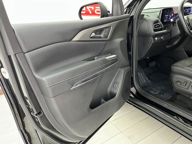 2025 Chevrolet Traverse LT Carrollton TX