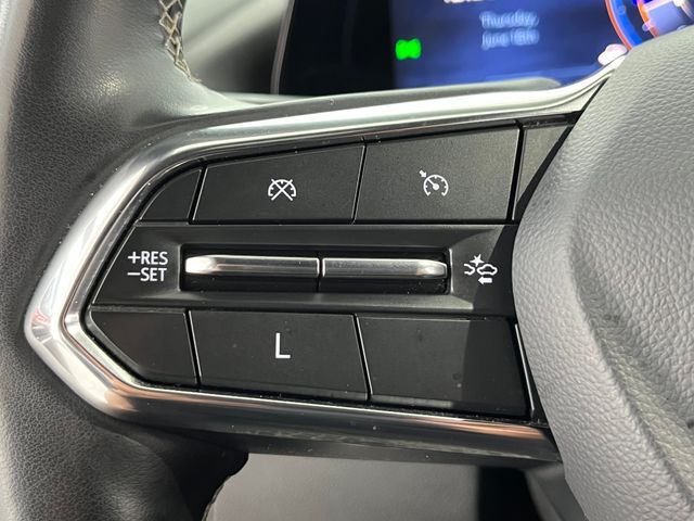 2025 Chevrolet Traverse LT Carrollton TX