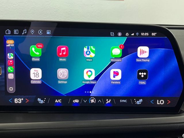 2025 Chevrolet Traverse LT Carrollton TX