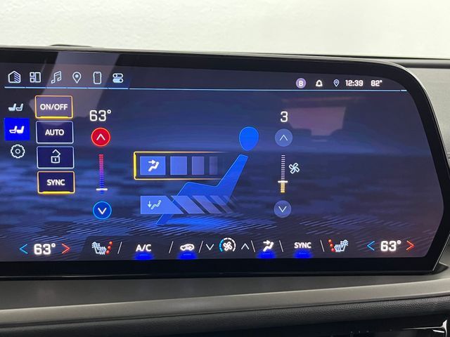 2025 Chevrolet Traverse LT Carrollton TX