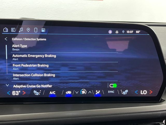 2025 Chevrolet Traverse LT Carrollton TX
